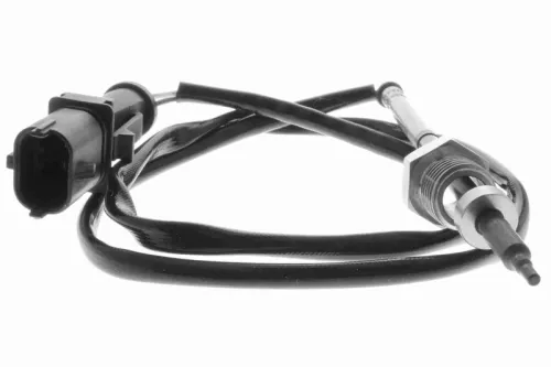 Sensor, uitlaatgastemperatuur VEMO V24-72-0143)