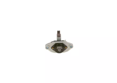 Alternator Regulator BOSCH 1 987 237 058)