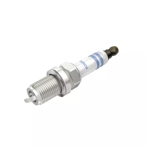 Spark Plug BOSCH 0 242 236 596)