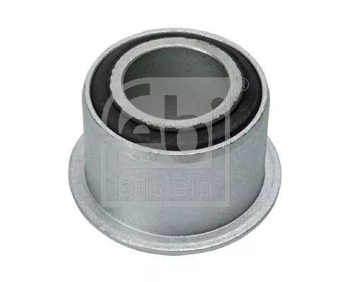 Bus, asbalk FEBI BILSTEIN 15079)