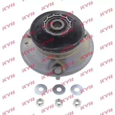 Repair Kit, suspension strut support mount KYB SM1003)