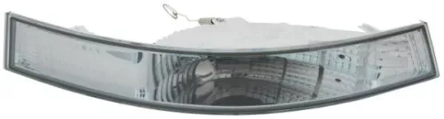 Richtingaanwijzer TYC 18-0522-11-2)