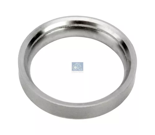 Klepzitting DT Spare Parts 4.50313)