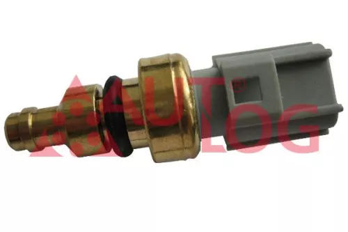 Sensor, coolant temperature AUTLOG AS2122)