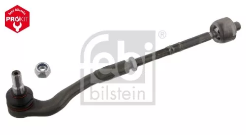 Tie Rod FEBI BILSTEIN 30066)
