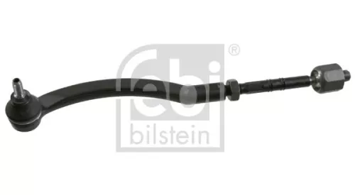 Spoorstang FEBI BILSTEIN 21488)