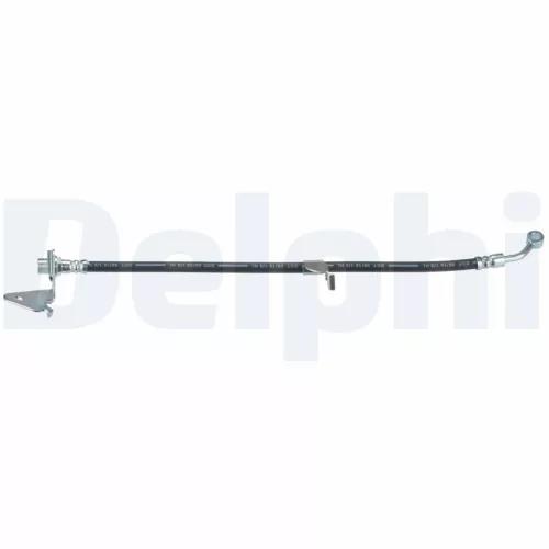 Remslang DELPHI LH7547)