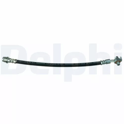 Remslang DELPHI LH7554)