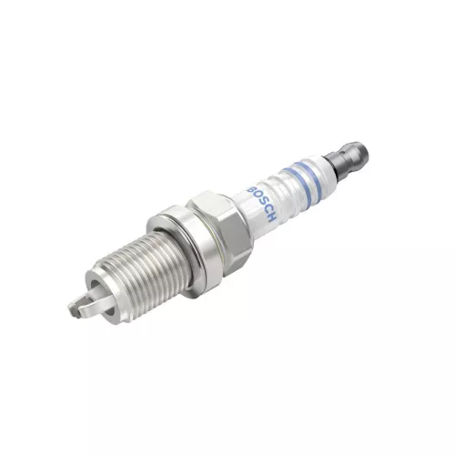 Spark Plug BOSCH 0 242 229 782)
