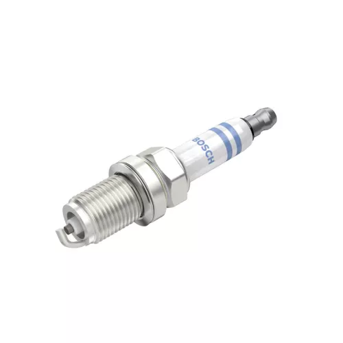 Spark Plug BOSCH 0 242 235 797)