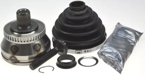 Joint Kit, drive shaft SPIDAN 21091)