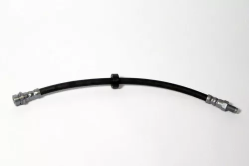 Remslang FERODO FHY3174)