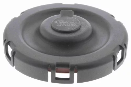 Valve, crankcase ventilation VAICO V20-1796)