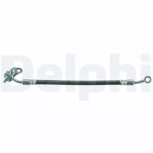Remslang DELPHI LH7578)