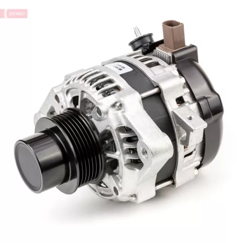 Dynamo DENSO DAN1320)