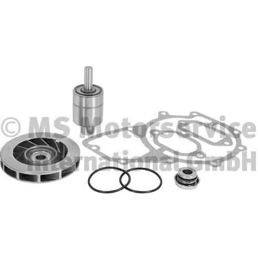 Repair Kit, water pump BF 20160345731)