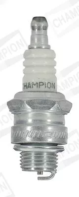 Bougie CHAMPION CCH8561)