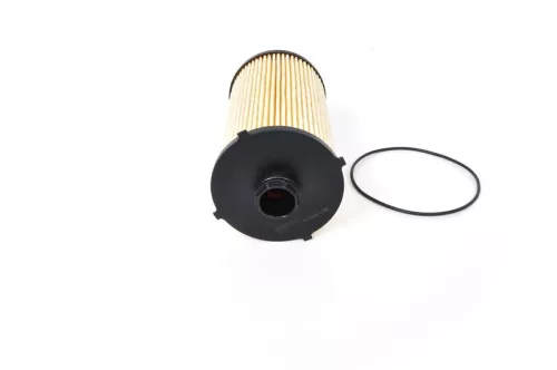 Oliefilter BOSCH F 026 407 217)