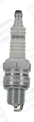Spark Plug CHAMPION CCH929)