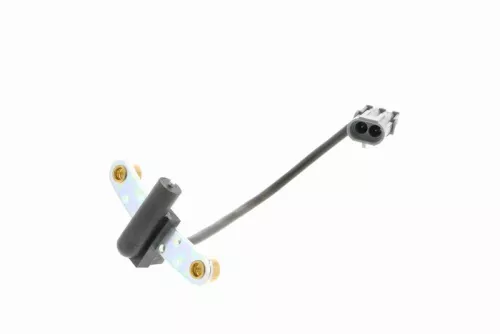 Sensor, krukaspuls VEMO V46-72-0010)