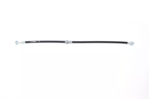 Remslang BOSCH 1 987 481 A32)