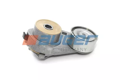 Riemspanner, V-geribbelde riem AUGER 78528)