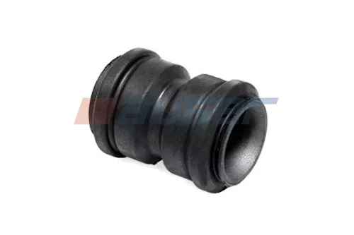 Bus, bladveer AUGER 56175)