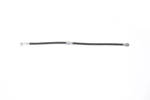 Remslang BOSCH 1 987 481 A31)