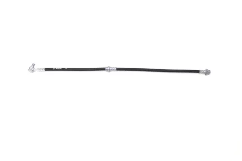 Remslang BOSCH 1 987 481 A40)