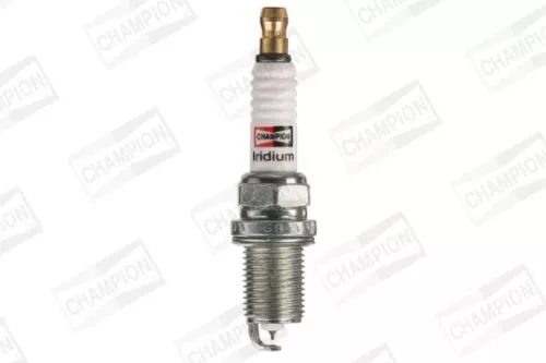 Spark Plug CHAMPION CCH9802)