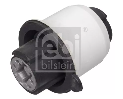 Bus, asbalk FEBI BILSTEIN 103259)