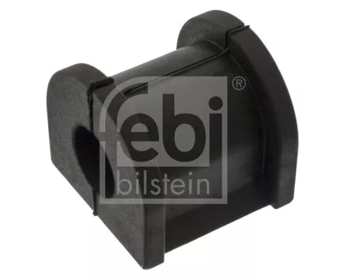 Bevestiging, stabilisatorstang  102450)