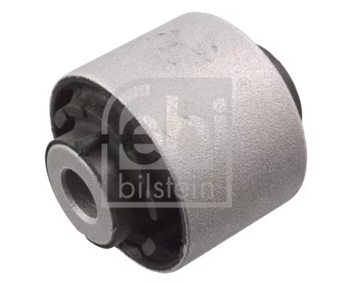 Mounting, control/trailing arm  102453)