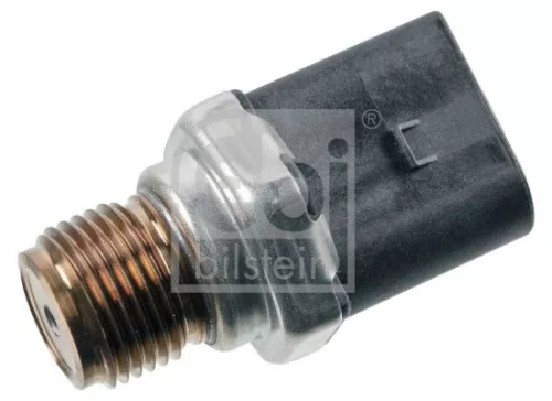 Sensor, brandstofdruk FEBI BILSTEIN 102489)