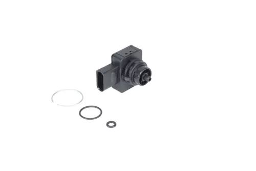 Druksensor, rembekrachtiger ATE 03.0655-0101.2)