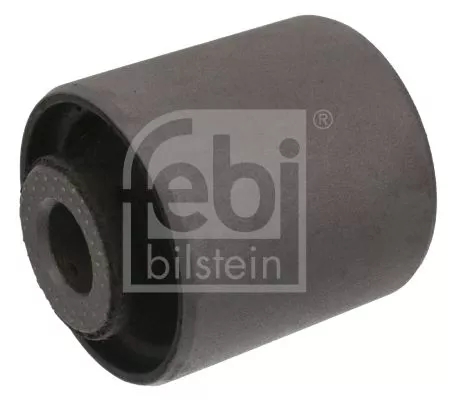 Mounting, control/trailing arm FEBI BILSTEIN 102795)