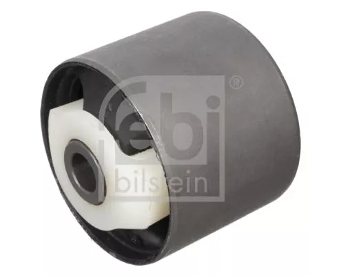 Montage, stuur-/achterarm FEBI BILSTEIN 102798)
