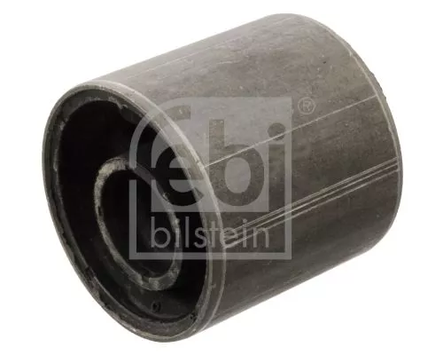 Montage, stuur-/achterarm FEBI BILSTEIN 102981)