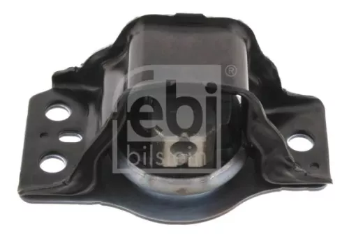 Montage, motor FEBI BILSTEIN 29312)