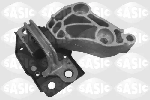 Montage, motor SASIC 2704005)