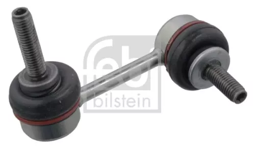 Verbindingsstang, stabilisatorstang FEBI BILSTEIN 103167)