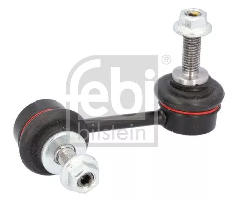 Verbindingsstang, stabilisatorstang FEBI BILSTEIN 103168)