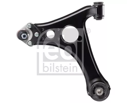 Draagarm/achterwielophanging FEBI BILSTEIN 15564)