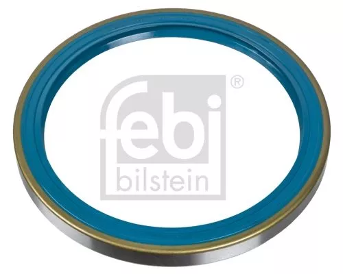 Sealing ring, wheel hub (planetary gearbox) FEBI BILSTEIN 08006)