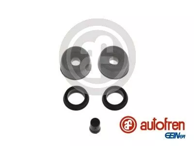 Reparatieset, wielremcilinder AUTOFREN SEINSA D3281)
