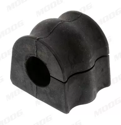 Bevestiging, stabilisatorstang MOOG SU-SB-14671)