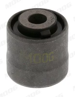 Mounting, control/trailing arm MOOG FD-SB-13778)
