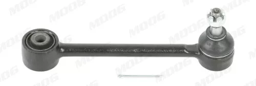 Draagarm/achterwielophanging MOOG HY-TC-14080)