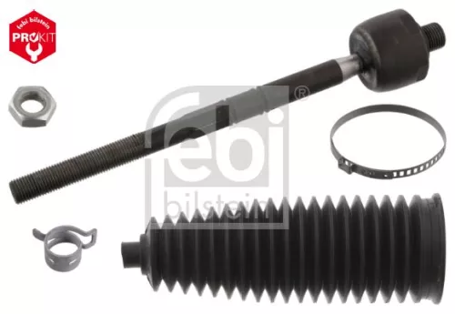 Inner Tie Rod FEBI BILSTEIN 102500)