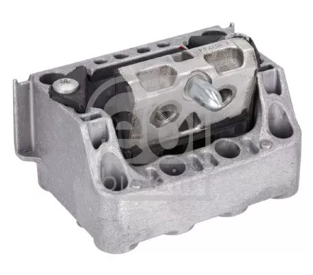 Montage, motor FEBI BILSTEIN 101744)